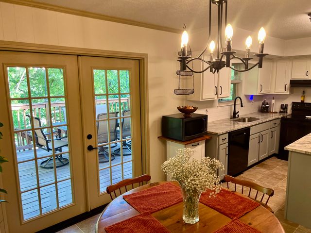 7134 Cane Hollow Road, Hixson, TN 37343