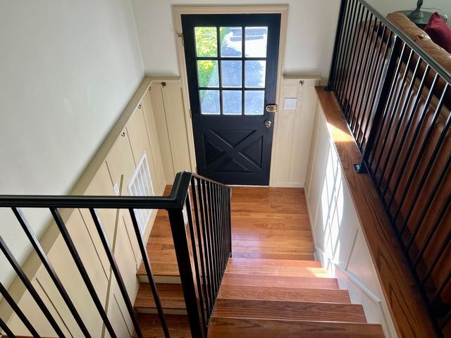 7134 Cane Hollow Road, Hixson, TN 37343