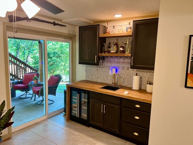 7134 Cane Hollow Road, Hixson, TN 37343