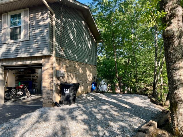 7134 Cane Hollow Road, Hixson, TN 37343