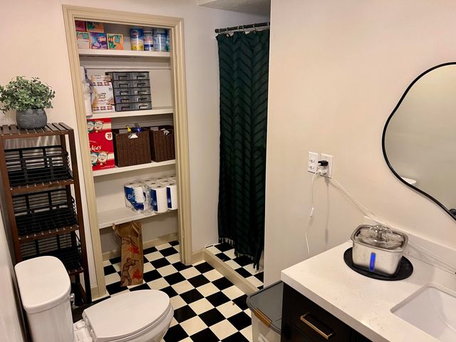 7134 Cane Hollow Road, Hixson, TN 37343