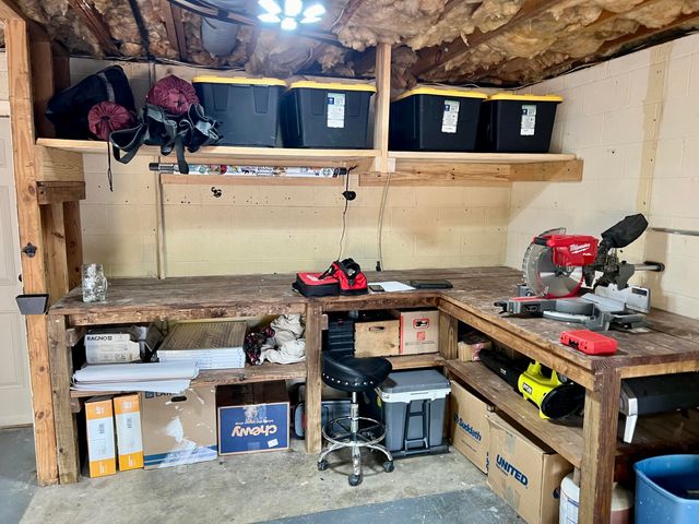 7134 Cane Hollow Road, Hixson, TN 37343