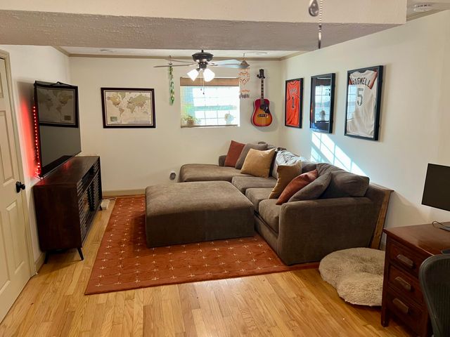 7134 Cane Hollow Road, Hixson, TN 37343