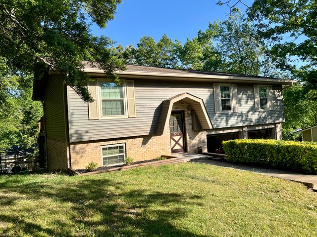 7134 Cane Hollow Road, Hixson, TN 37343