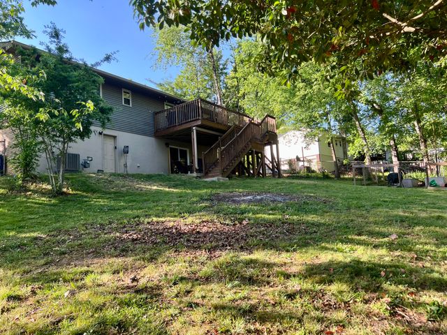 7134 Cane Hollow Road, Hixson, TN 37343