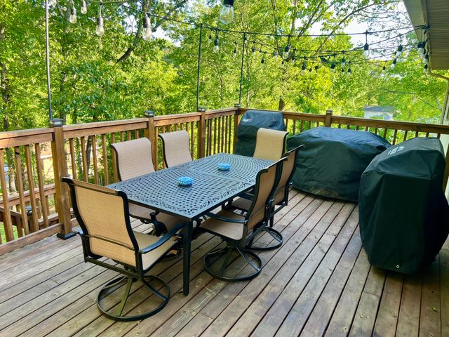 7134 Cane Hollow Road, Hixson, TN 37343