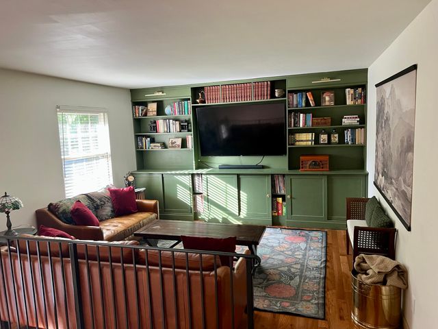 7134 Cane Hollow Road, Hixson, TN 37343