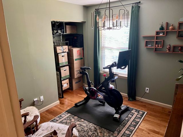 7134 Cane Hollow Road, Hixson, TN 37343