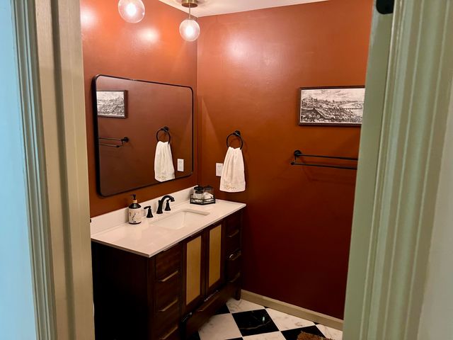 7134 Cane Hollow Road, Hixson, TN 37343