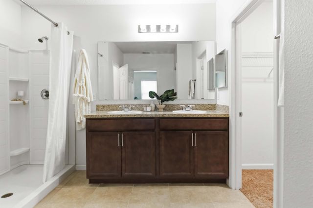 320 SW Moray Dr Drive, Palm Bay, FL 32908