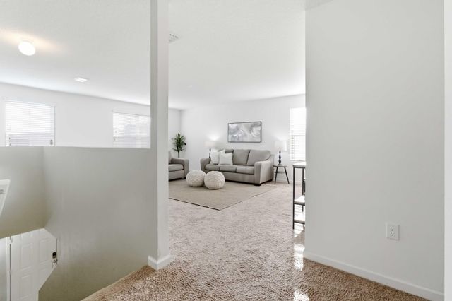 320 SW Moray Dr Drive, Palm Bay, FL 32908