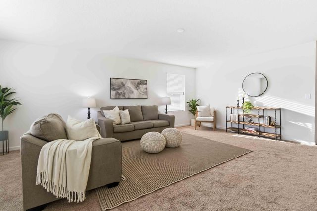 320 SW Moray Dr Drive, Palm Bay, FL 32908