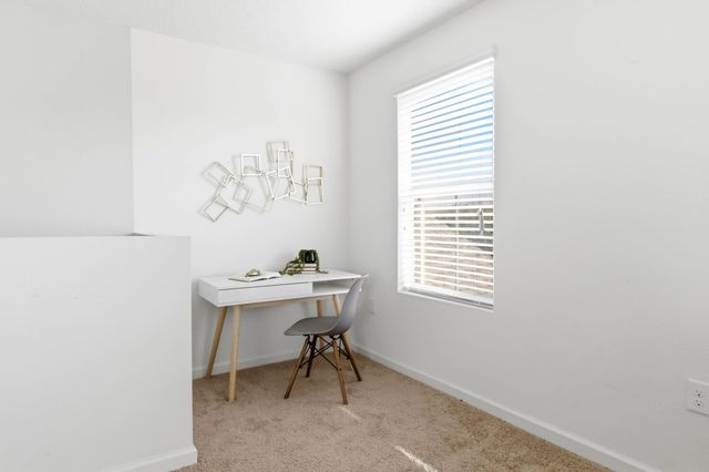 320 SW Moray Dr Drive, Palm Bay, FL 32908