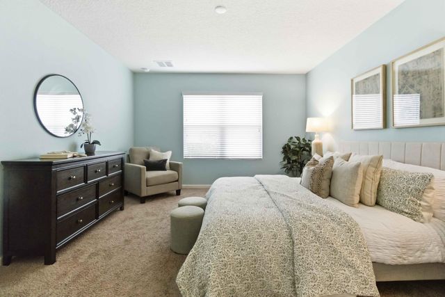 320 SW Moray Dr Drive, Palm Bay, FL 32908