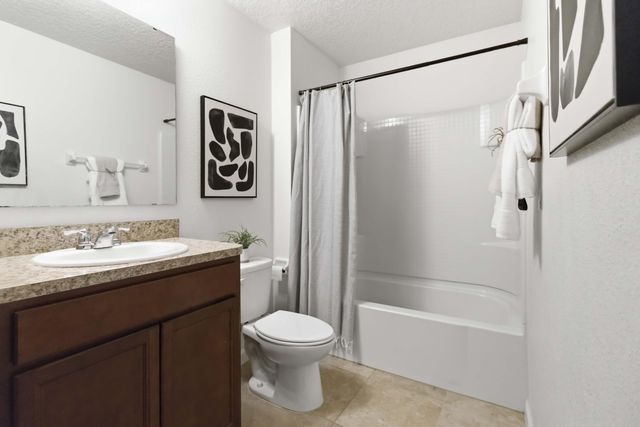 320 SW Moray Dr Drive, Palm Bay, FL 32908