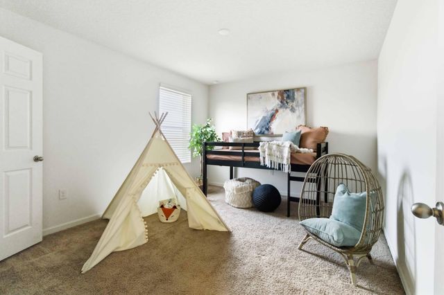 320 SW Moray Dr Drive, Palm Bay, FL 32908