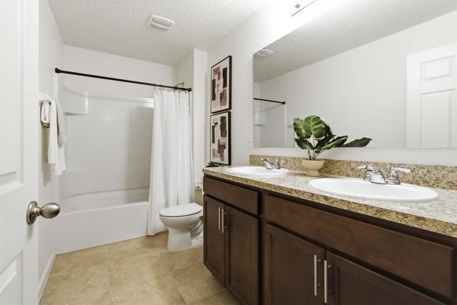 320 SW Moray Dr Drive, Palm Bay, FL 32908