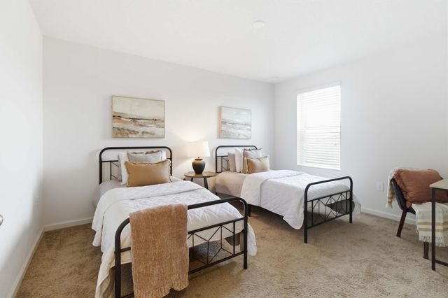 320 SW Moray Dr Drive, Palm Bay, FL 32908