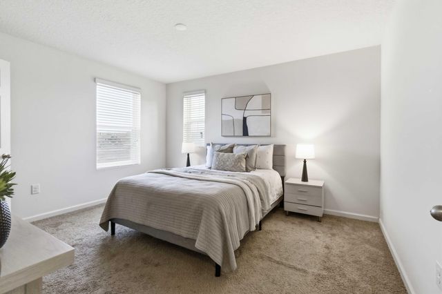 320 SW Moray Dr Drive, Palm Bay, FL 32908