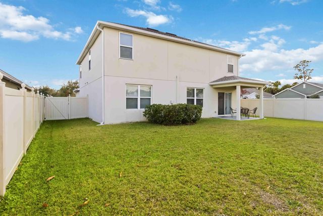 320 SW Moray Dr Drive, Palm Bay, FL 32908