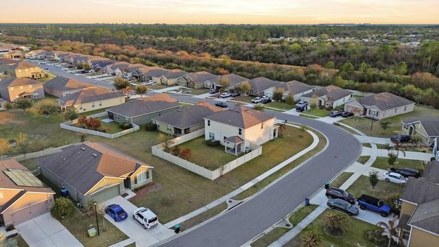 320 SW Moray Dr Drive, Palm Bay, FL 32908