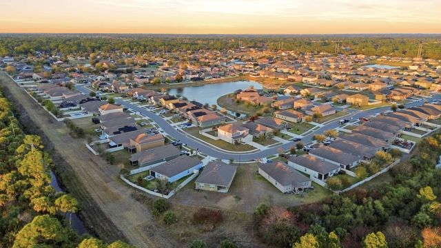 320 SW Moray Dr Drive, Palm Bay, FL 32908