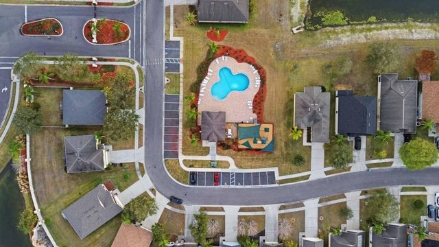 320 SW Moray Dr Drive, Palm Bay, FL 32908