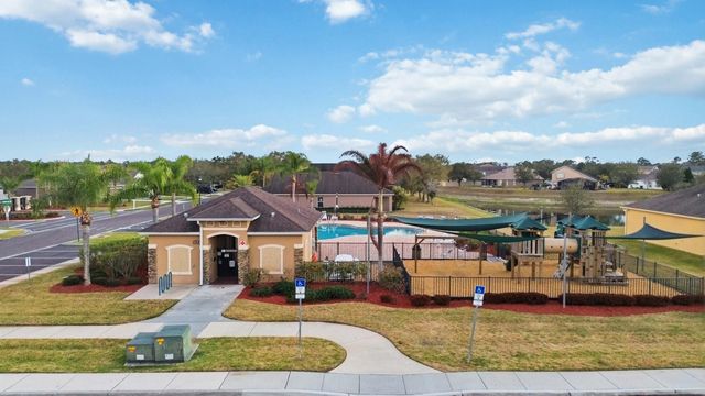 320 SW Moray Dr Drive, Palm Bay, FL 32908