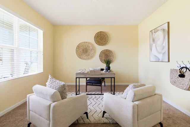 320 SW Moray Dr Drive, Palm Bay, FL 32908