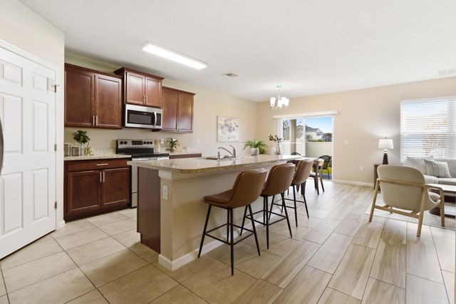 320 SW Moray Dr Drive, Palm Bay, FL 32908