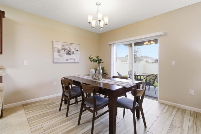 320 SW Moray Dr Drive, Palm Bay, FL 32908