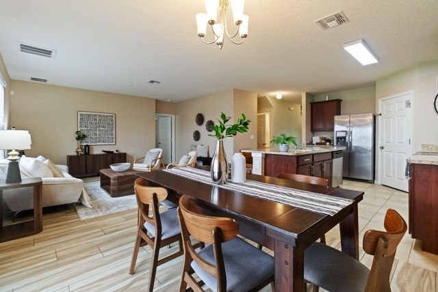 320 SW Moray Dr Drive, Palm Bay, FL 32908