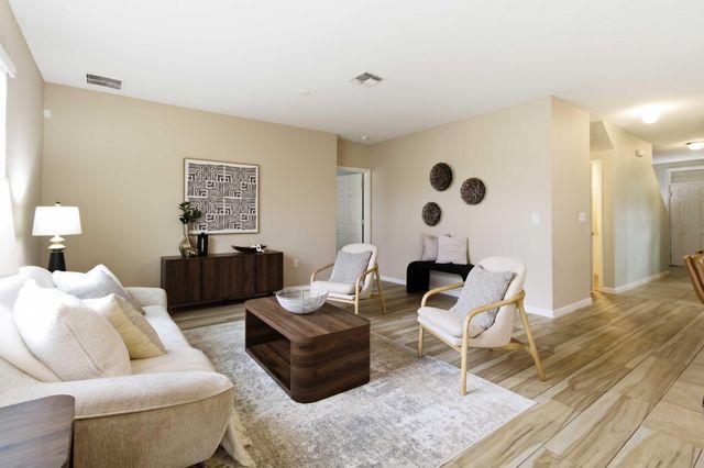 320 SW Moray Dr Drive, Palm Bay, FL 32908