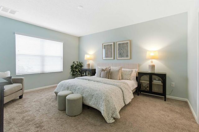 320 SW Moray Dr Drive, Palm Bay, FL 32908