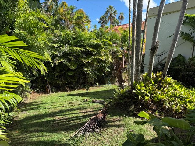 Garden Hills Sur HASTINGS Y-3 Y-3, Guaynabo, PR 00966