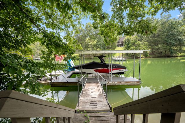 512 Cline Ridge Rd, Winchester, TN 37398