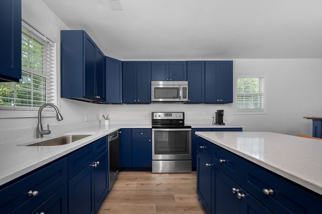 512 Cline Ridge Rd, Winchester, TN 37398