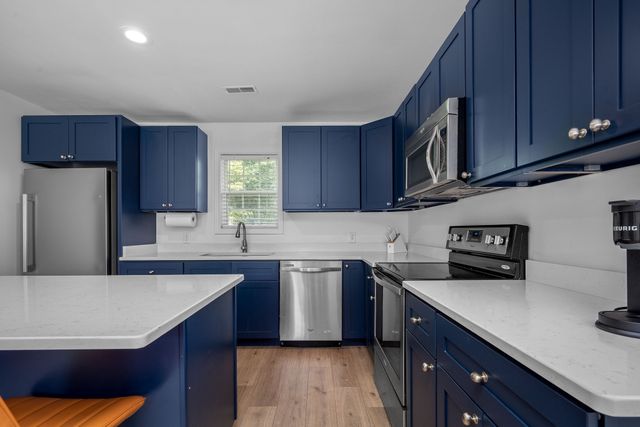 512 Cline Ridge Rd, Winchester, TN 37398