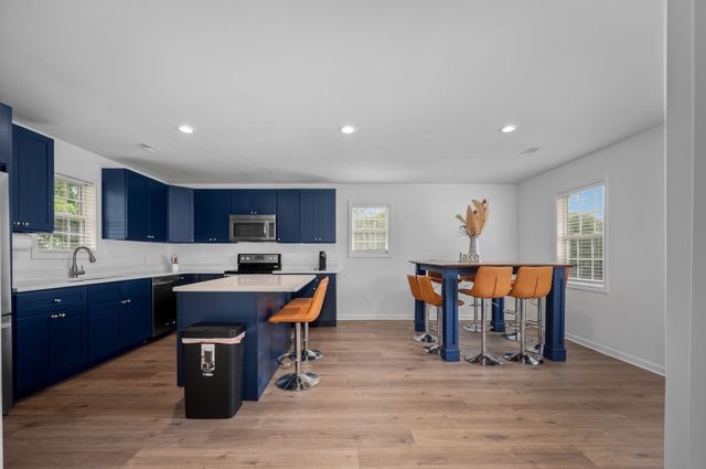 512 Cline Ridge Rd, Winchester, TN 37398