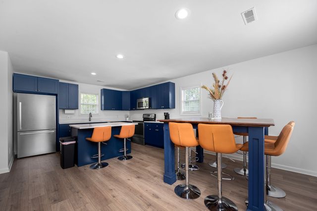 512 Cline Ridge Rd, Winchester, TN 37398