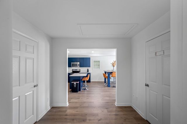 512 Cline Ridge Rd, Winchester, TN 37398