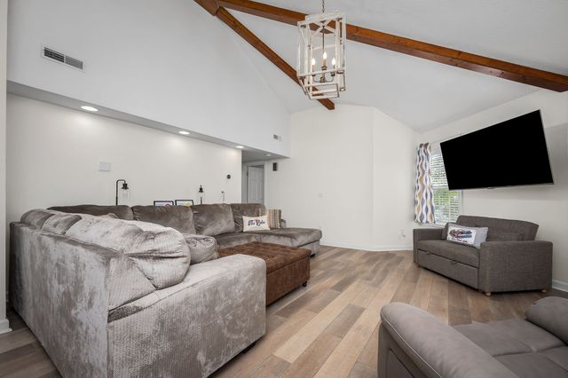 512 Cline Ridge Rd, Winchester, TN 37398