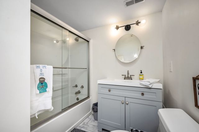 512 Cline Ridge Rd, Winchester, TN 37398