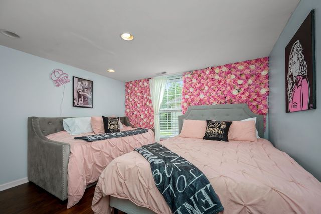 512 Cline Ridge Rd, Winchester, TN 37398