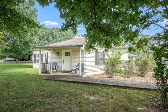 512 Cline Ridge Rd, Winchester, TN 37398