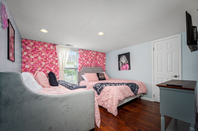 512 Cline Ridge Rd, Winchester, TN 37398