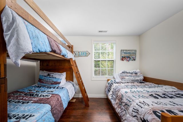 512 Cline Ridge Rd, Winchester, TN 37398