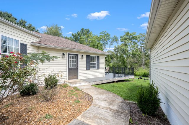 512 Cline Ridge Rd, Winchester, TN 37398