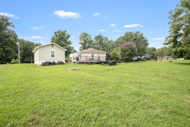 512 Cline Ridge Rd, Winchester, TN 37398