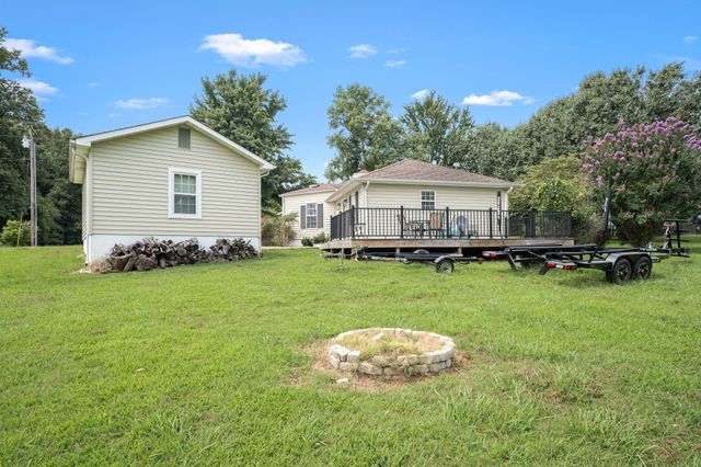 512 Cline Ridge Rd, Winchester, TN 37398